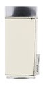 S.T. Dupont Passenger For Women Parfémovaná voda 100 ml pro ženy