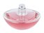 Guerlain My Insolence Toaletní voda 50 ml pro ženy Tester