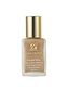 Estée Lauder Double Wear Makeup Stay In Place 30 ml 3C2 Pebble SPF10 pro ženy