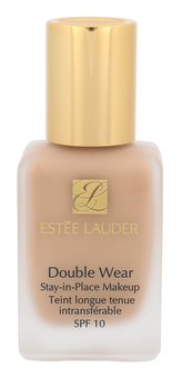 Estée Lauder Double Wear Makeup Stay In Place 30 ml 2C3 Fresco SPF10 pro ženy