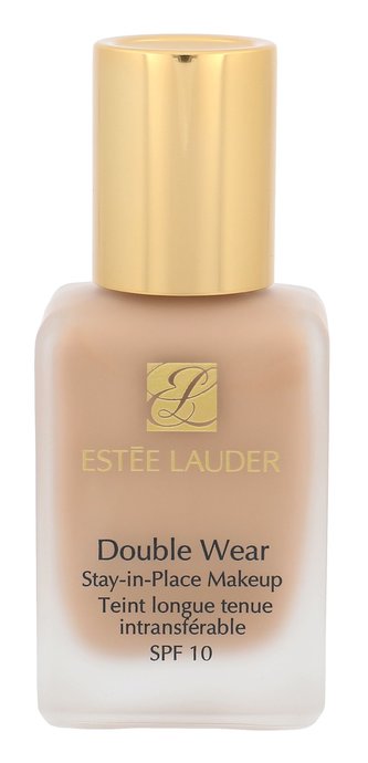 Estée Lauder Double Wear Makeup Stay In Place 30 ml 2C3 Fresco SPF10 pro ženy