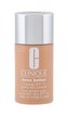 Clinique Even Better Makeup SPF15 30 ml 06 Honey pro ženy