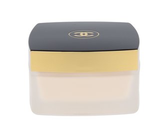 Chanel Coco Tělový krém 150 ml pro ženy