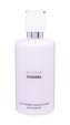 Chanel Chance Tělové mléko 200 ml pro ženy