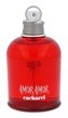 Cacharel Amor Amor Toaletní voda 100 ml pro ženy Tester