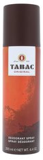TABAC Original Deodorant 200 ml pro muže