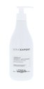 L´Oréal Professionnel Série Expert Šampon Density Advanced 500 ml pro ženy