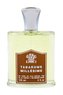 Creed Tabarome Parfémovaná voda 120 ml pro muže