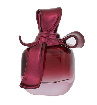 Nina Ricci Ricci Ricci Parfémovaná voda 30 ml pro ženy
