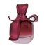 Nina Ricci Ricci Ricci Parfémovaná voda 30 ml pro ženy