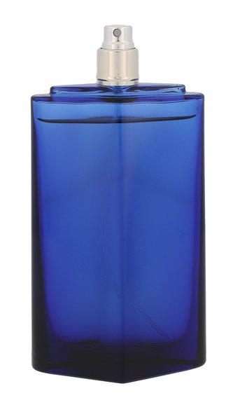 Issey Miyake L´Eau Bleue D´Issey Pour Homme Toaletní voda 75 ml pro muže Tester