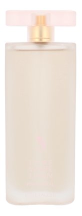 Estée Lauder Pure White Linen Pink Coral Parfémovaná voda 100 ml pro ženy