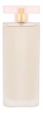 Estée Lauder Pure White Linen Pink Coral Parfémovaná voda 100 ml pro ženy