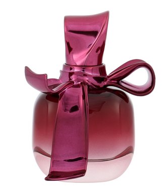 Nina Ricci Ricci Ricci Parfémovaná voda 50 ml pro ženy