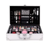 Makeup Trading Schmink 510 Complete Makeup Palette