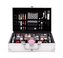 Makeup Trading Schmink 510 Complete Makeup Palette