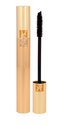 Yves Saint Laurent Volume Effet Faux Cils Řasenka 7,5 ml 3 Extreme Blue pro ženy