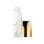 Yves Saint Laurent Top Secrets Pleťový gel 40 ml pro ženy