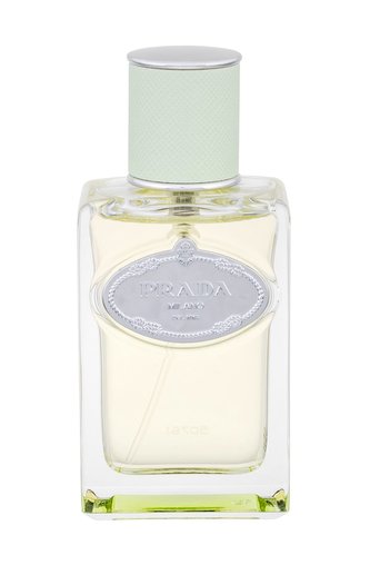 Prada Infusion Parfémovaná voda D´ Iris 50 ml pro ženy