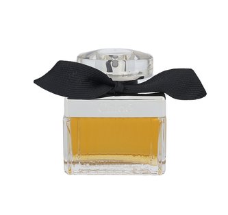 Chloe Chloe Intense Parfémovaná voda 50 ml pro ženy