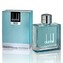 Dunhill Fresh Toaletní voda 100 ml pro muže Tester