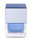 Shiseido Zen For Men Toaletní voda 100 ml pro muže
