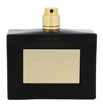 Baldessarini Strictly Private Toaletní voda 90 ml pro muže Tester