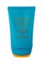 Shiseido Extra Smooth Sun Protection Opalovací přípravek na obličej 50 ml SPF30 pro ženy
