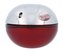 DKNY DKNY Red Delicious Men Toaletní voda 100 ml pro muže Tester