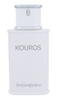 Yves Saint Laurent Kouros Toaletní voda 100 ml pro muže Tester
