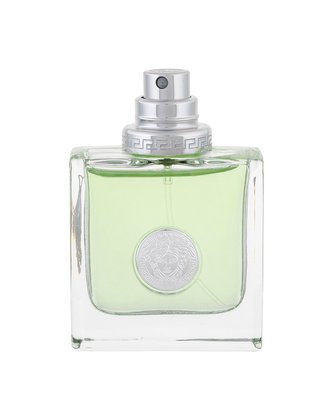 Versace Versense Toaletní voda 30 ml pro ženy Tester