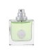 Versace Versense Toaletní voda 30 ml pro ženy Tester