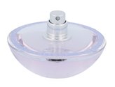 Guerlain Insolence Eau Glacée Toaletní voda 50 ml pro ženy Tester