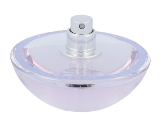 Guerlain Insolence Eau Glacée Toaletní voda 50 ml pro ženy Tester