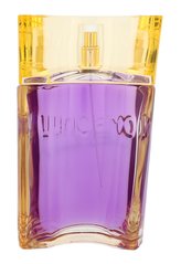 Emanuel Ungaro Ungaro Parfémovaná voda 90 ml pro ženy