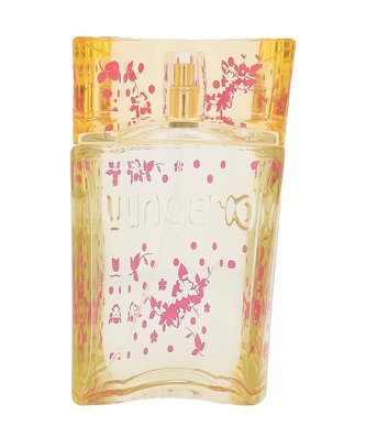 Emanuel Ungaro Ungaro Party Toaletní voda 90 ml pro ženy