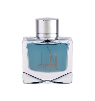 Dunhill Black Toaletní voda 50 ml pro muže