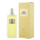 Givenchy Les Parfums Mythiques - Extravagance D´Amarige Toaletní voda 100 ml pro ženy