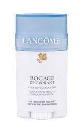 Lancôme Bocage Deodorant 40 ml pro ženy