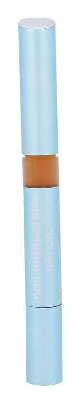 Talika Nail Regenerator Serum Péče o nehty 1,8 ml pro ženy