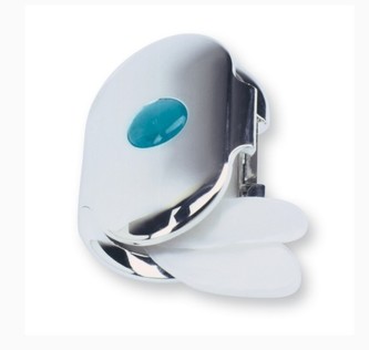 Talika Eye Therapy Oční gel Patch Refill 6 ks pro ženy