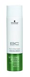 Schwarzkopf BC Bonacure Volume Boost Kondicionér 200 ml pro ženy