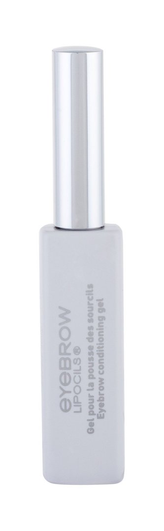 Talika Eyebrow Lipocils Péče o řasy a obočí Conditioning Gel 10 ml pro ženy