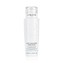 Lancôme Galatéis Douceur Čisticí mléko 200 ml pro ženy