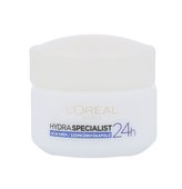 L´Oréal Paris Hydra Specialist Oční krém 15 ml pro ženy