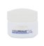 L´Oréal Paris Hydra Specialist Oční krém 15 ml pro ženy
