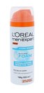 L´Oréal Paris Men Expert Pěna na holení Hydra Sensitive 200 ml pro muže