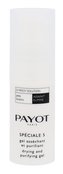 PAYOT Dr Payot Solution Lokální péče Spéciale 5 15 ml pro ženy