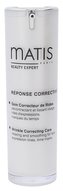 Matis Réponse Corrective Denní pleťový krém Wrinkle Correcting Care 30 ml pro ženy