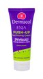 Dermacol Enja Péče o poprsí Push-Up Bust Firming Cream 75 ml pro ženy